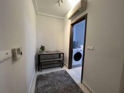 Loft @ Nathan (D10), Apartment #556058331